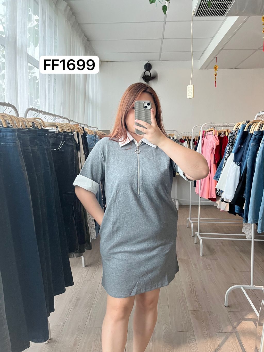 image_4F03256E-A49F-45B2-9BB8-2890A27B5E35_1764398155