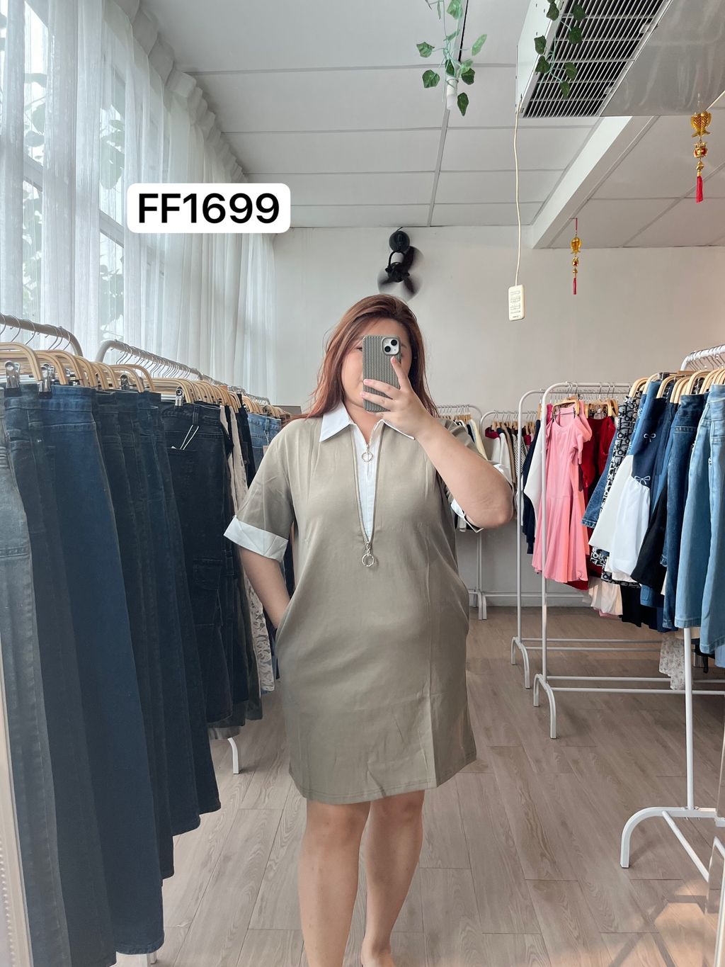 image_25BFCC01-145B-4208-85B2-5DC0AB3584D9_1764398155