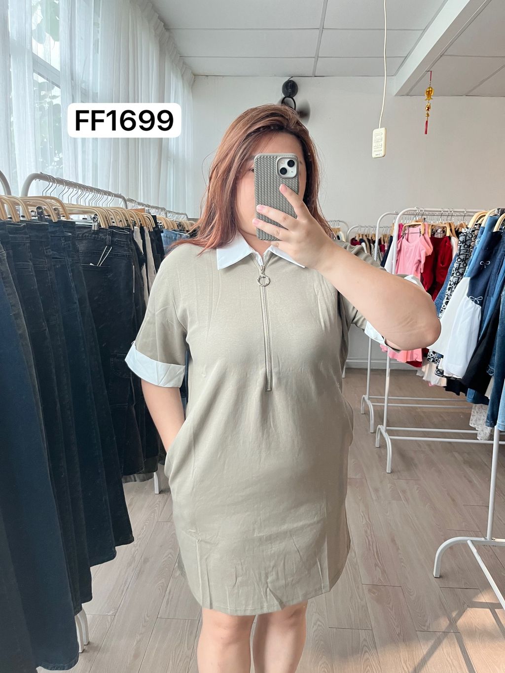 image_E784BAB8-A214-4EA7-85B2-DBC92BB430C0_1764398155