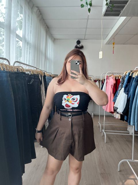 image_A79D8C92-4B84-432C-974F-334B126EAC53_1764398402