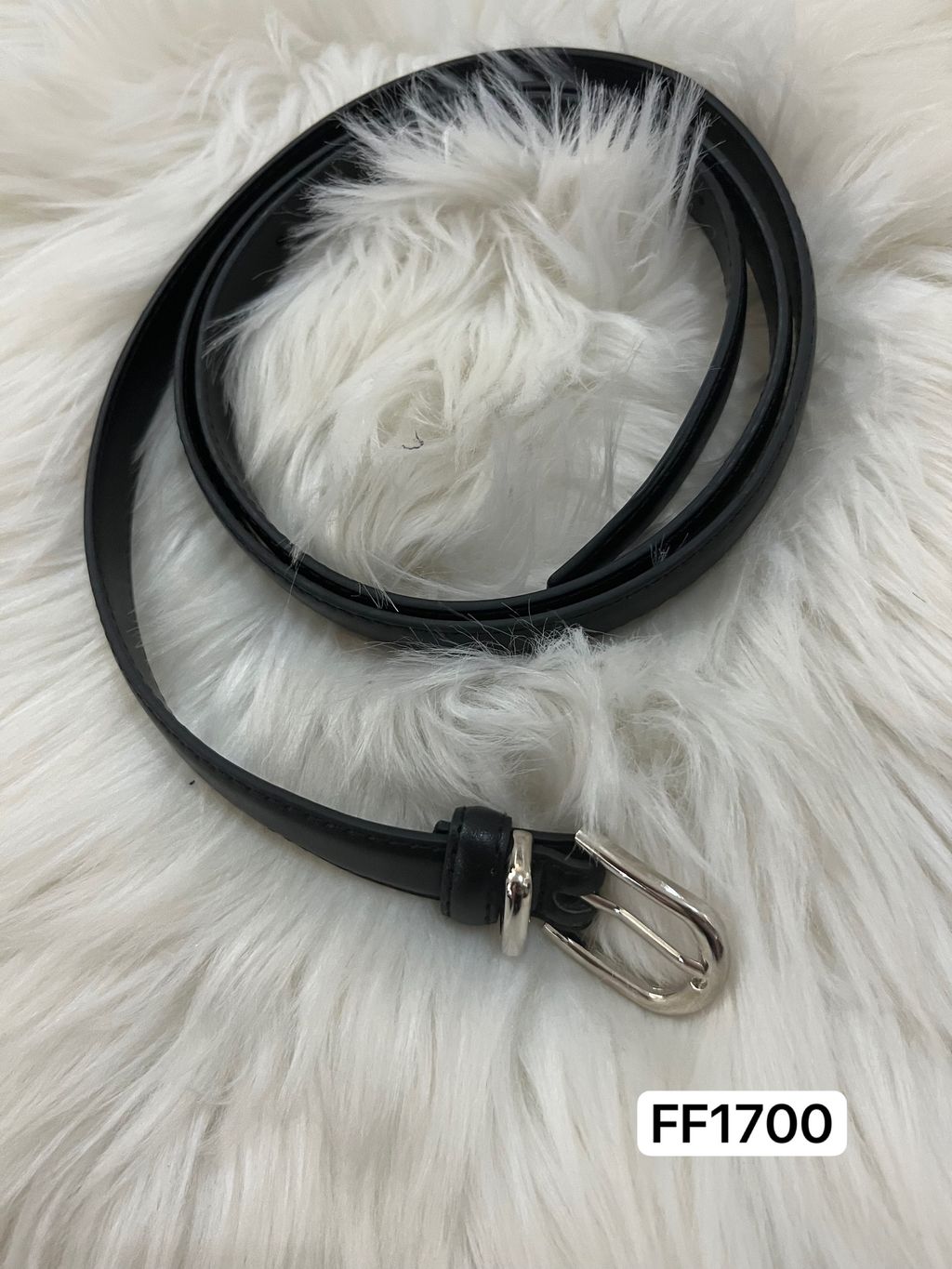 image_79471A4B-7FAE-49DA-819E-50B27F66E115_1764398402