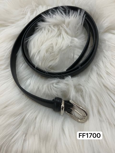 image_79471A4B-7FAE-49DA-819E-50B27F66E115_1764398402