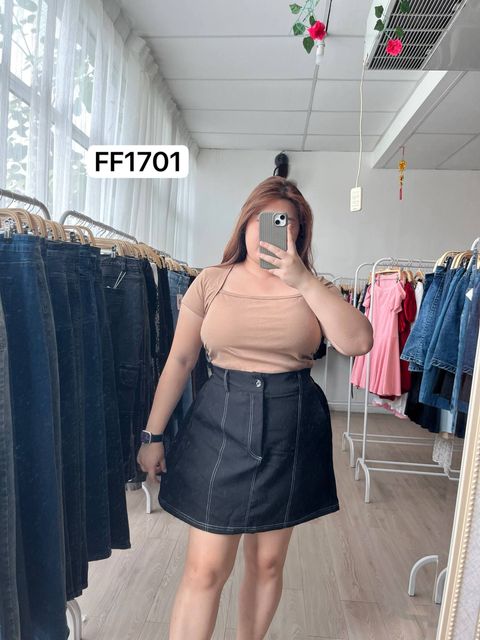 image_F818A9AE-28B6-40CA-BC00-C00ECDB91B34_1764835333