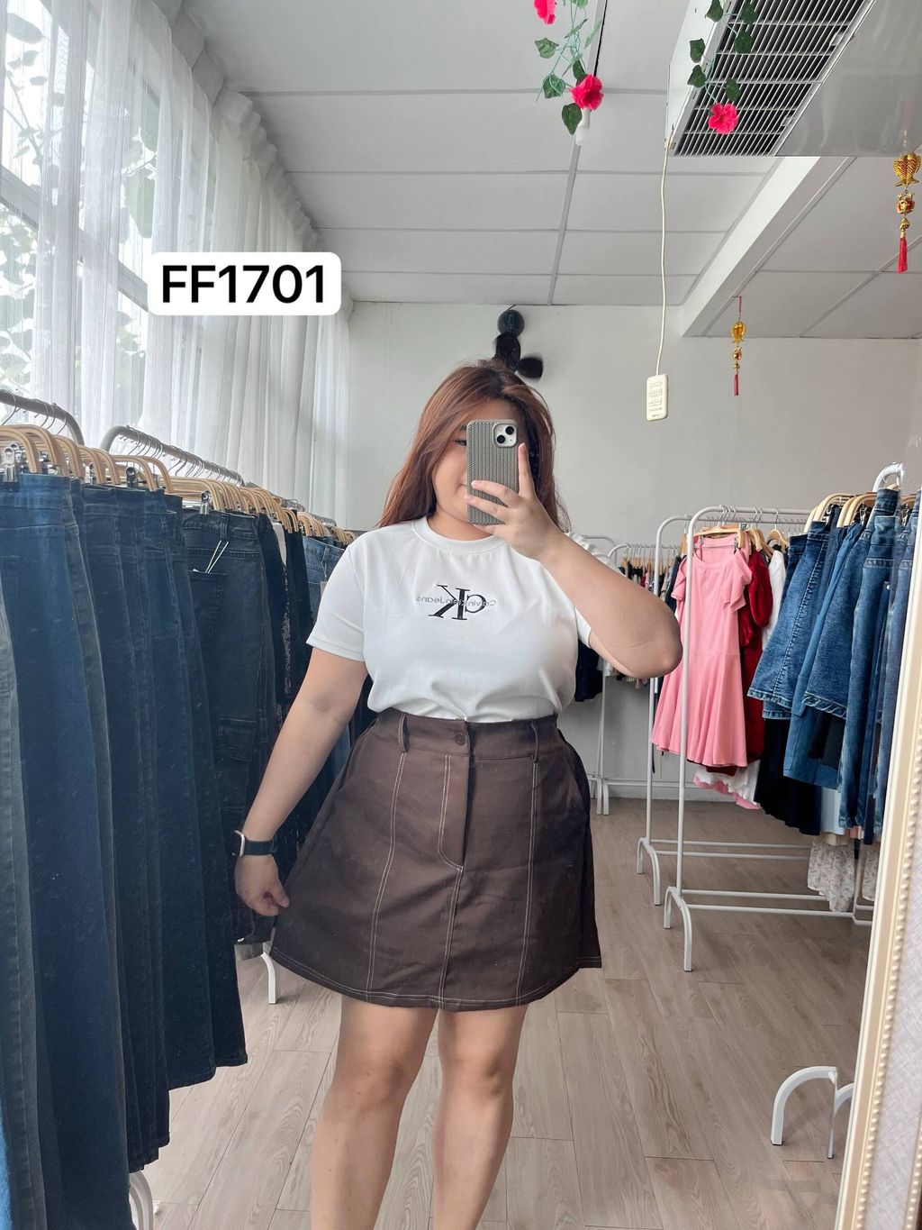 image_2BE4991C-34FB-4273-8D90-DEE38944DC8F_1764835333