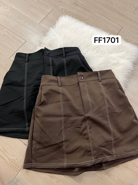 image_B8E70A5C-FC46-4D51-B4A3-04F8AF5F6880_1764835333