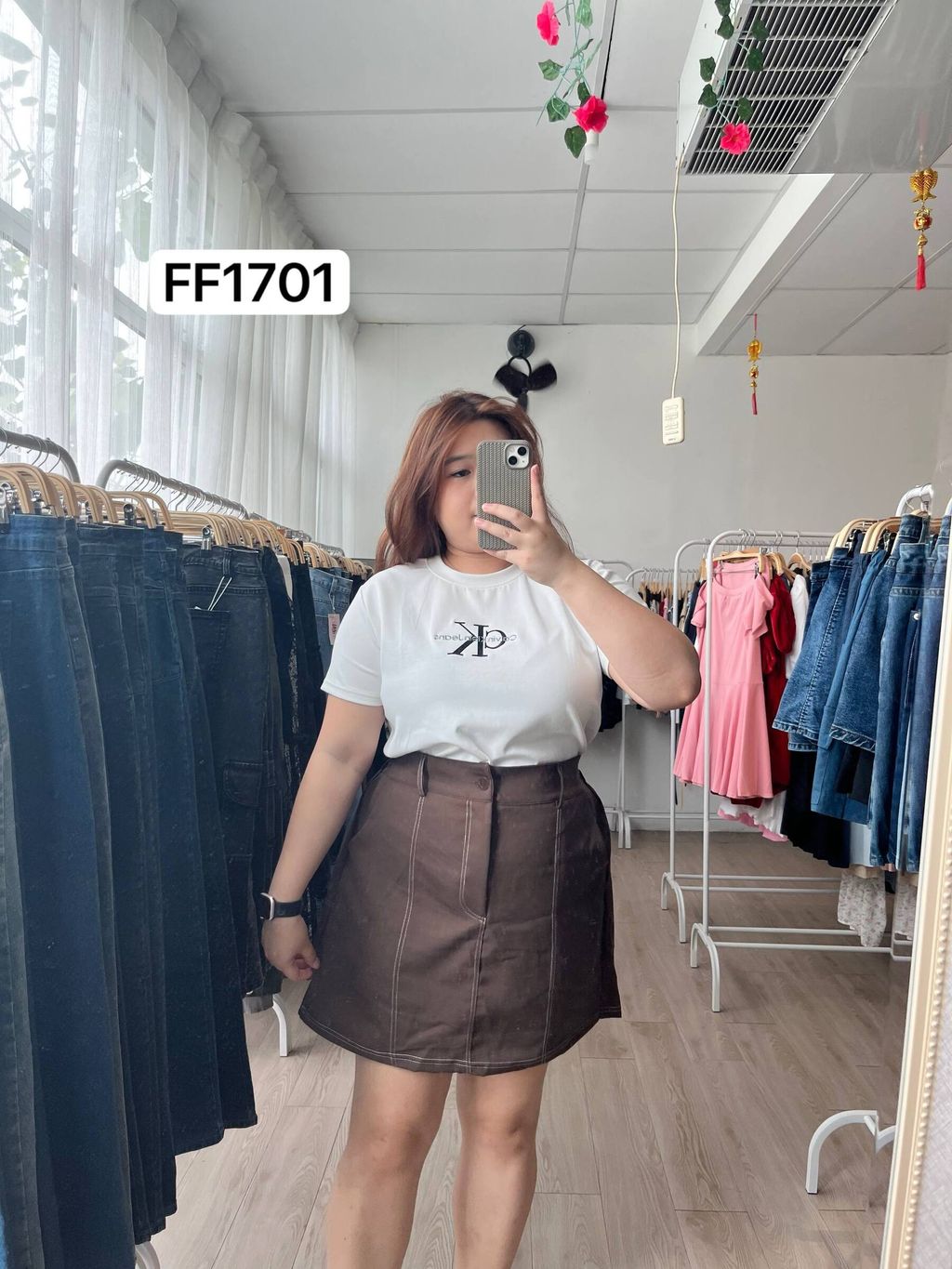 image_3C0FBF80-E66E-4C62-9A20-8A131F4F57D3_1764835333