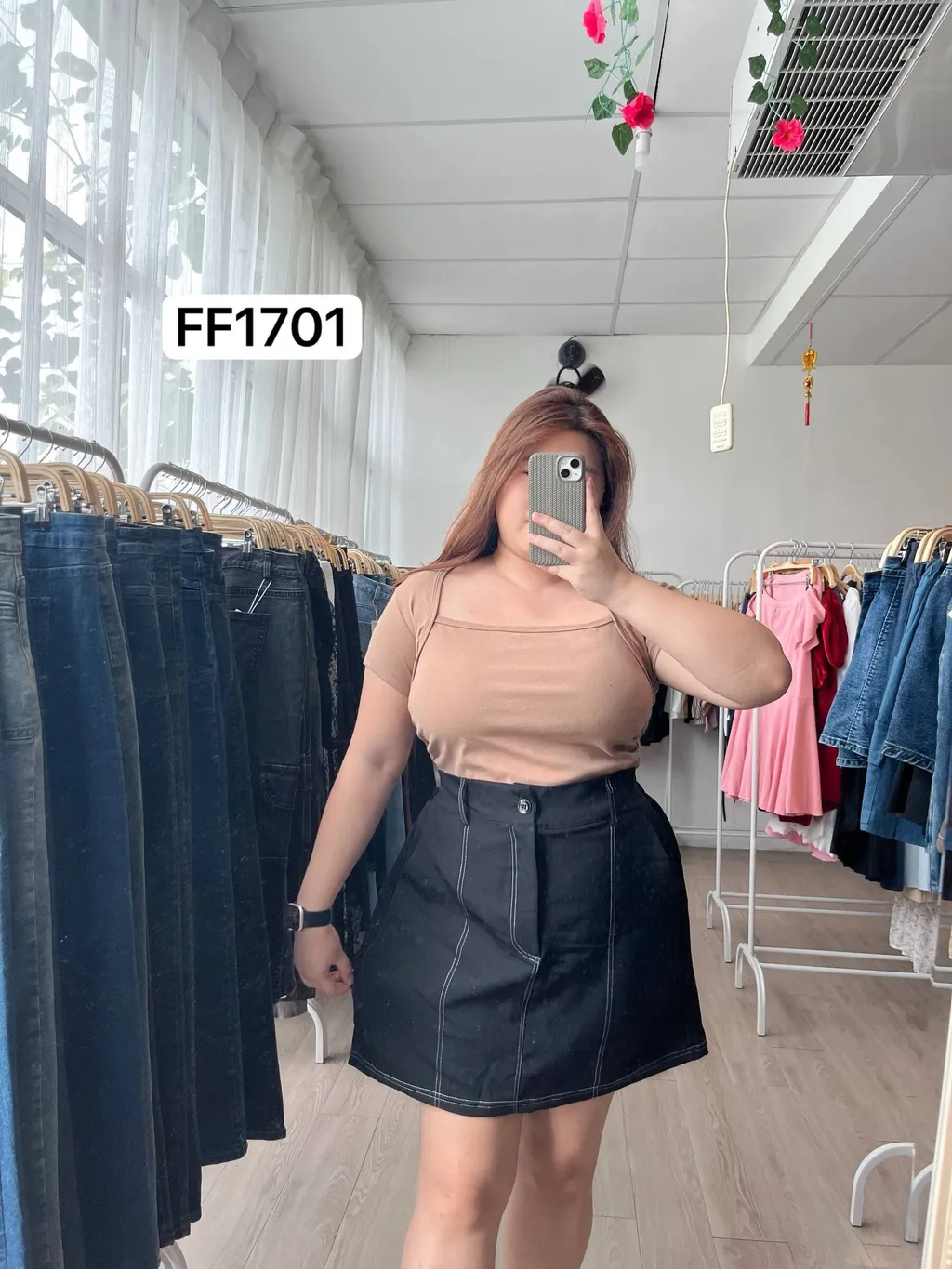 image_415C5926-9B49-4729-BBCE-BDFDA88E99F1_1764835333