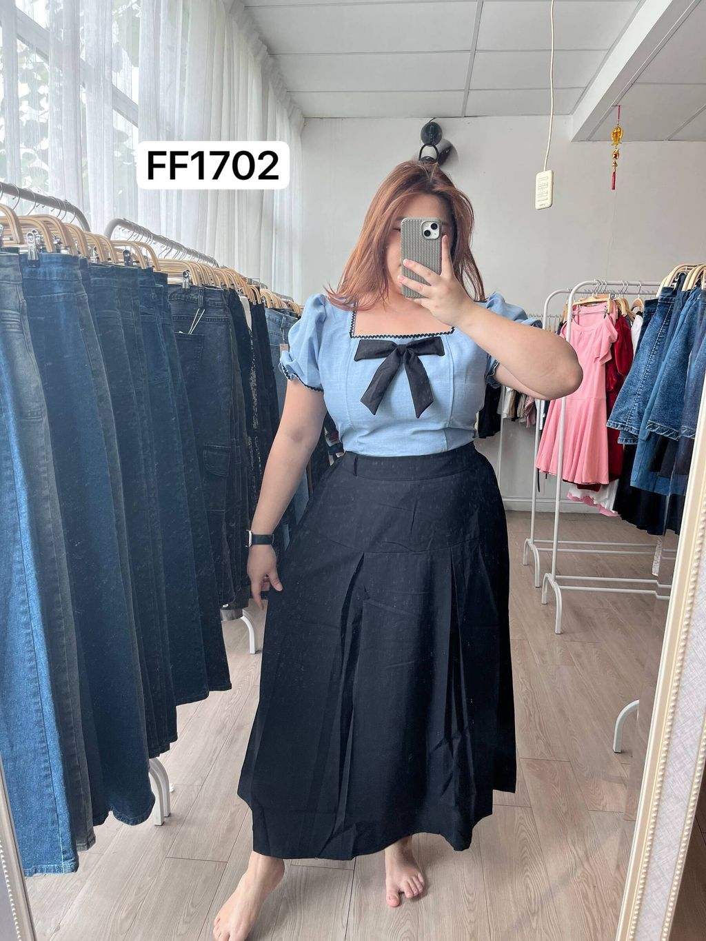 image_F80A2671-3A08-43E5-B8A9-52E4635EF76D_1764835562