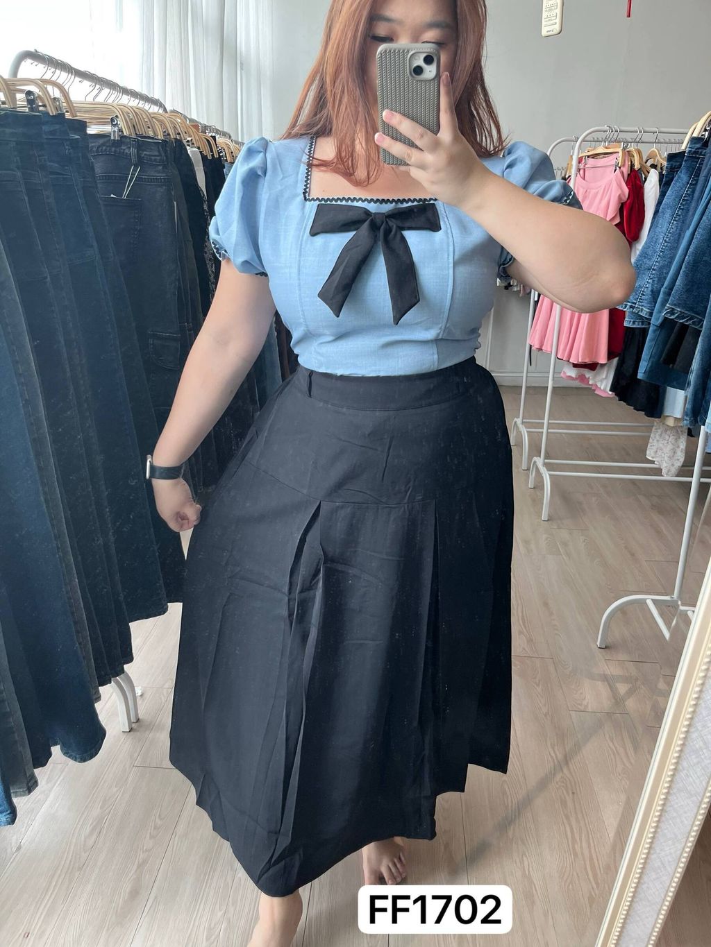 image_FD49186E-EDF4-40A3-AE54-0BB50BF677DF_1764835562