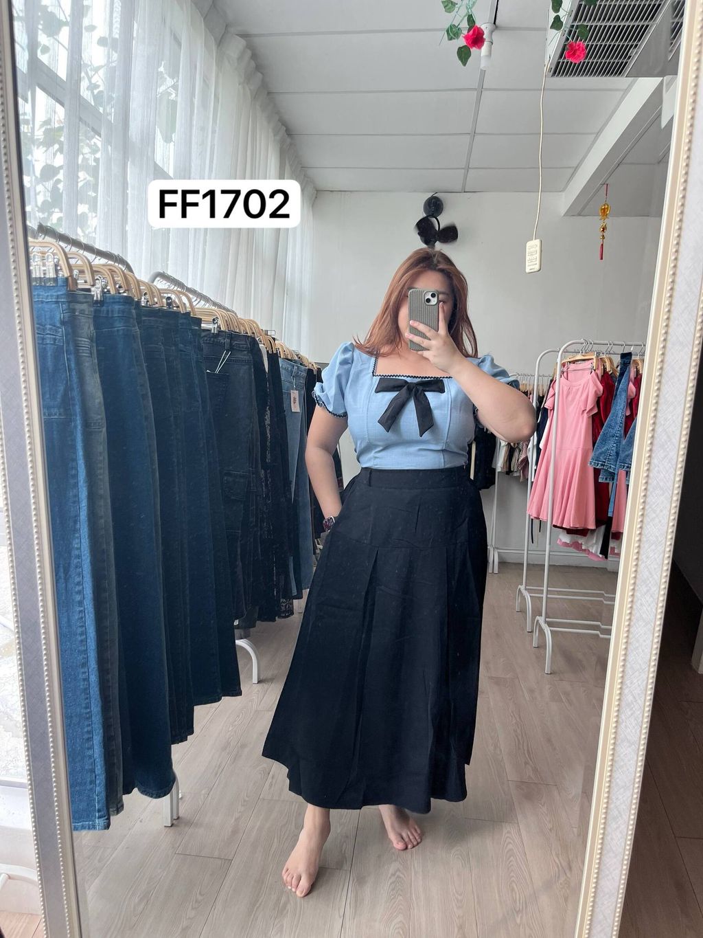 image_8AB30F66-590C-4C04-9262-92737A71F42F_1764835562