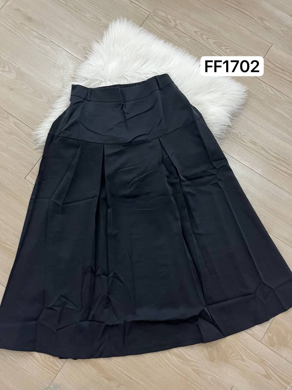 image_6BF97547-DE5A-49B2-84DC-7087C618BEF3_1764835562