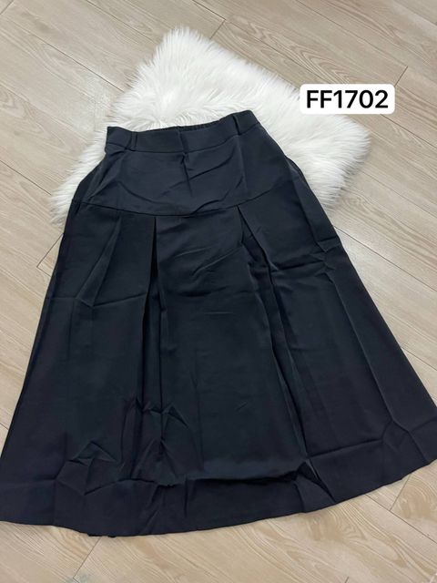 image_6BF97547-DE5A-49B2-84DC-7087C618BEF3_1764835562