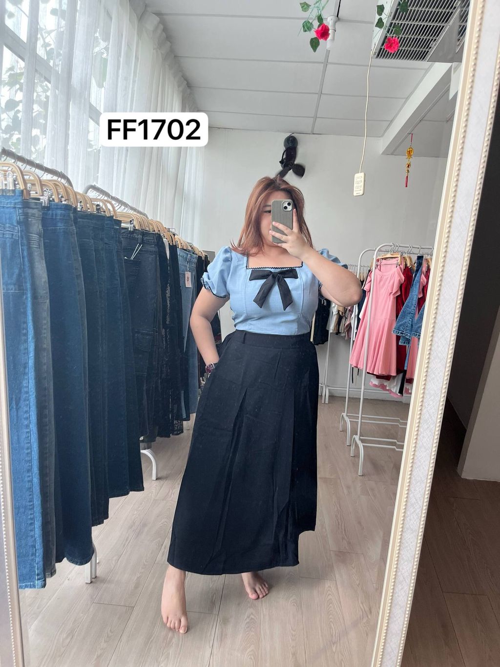 image_2F742B8C-6A6B-4C06-B0D8-A9562705F9D6_1764835562