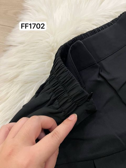 image_78E9D509-34BE-45ED-9C02-B88B02D76B5E_1764835562