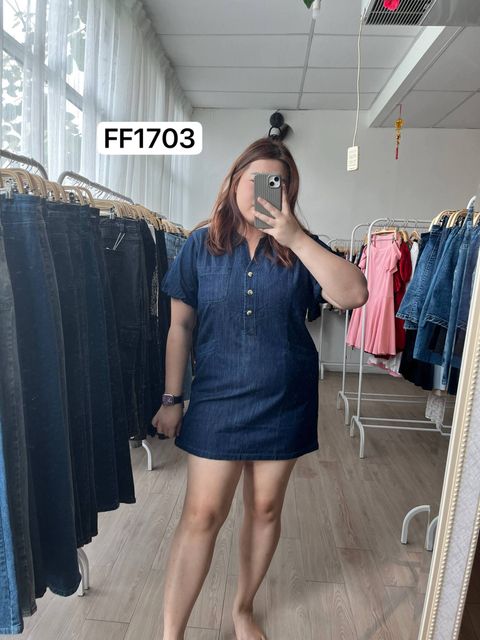 image_F6627951-AAF9-4060-8F03-D073150BFE2A_1764836104