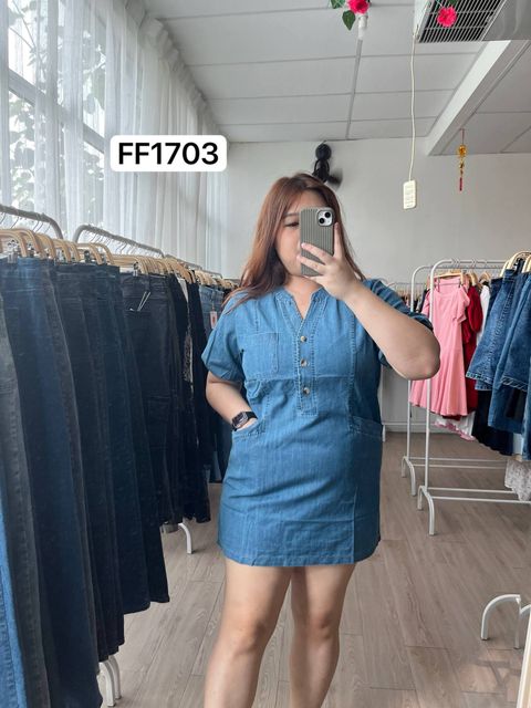 image_C9BA0D19-23B7-49E9-B2A9-B31DCFBCDFF0_1764836104