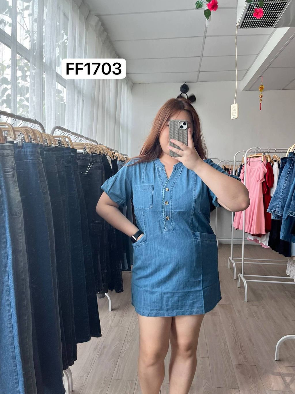 image_79A38254-0972-42AB-A3FA-EE617B6DADEA_1764836104