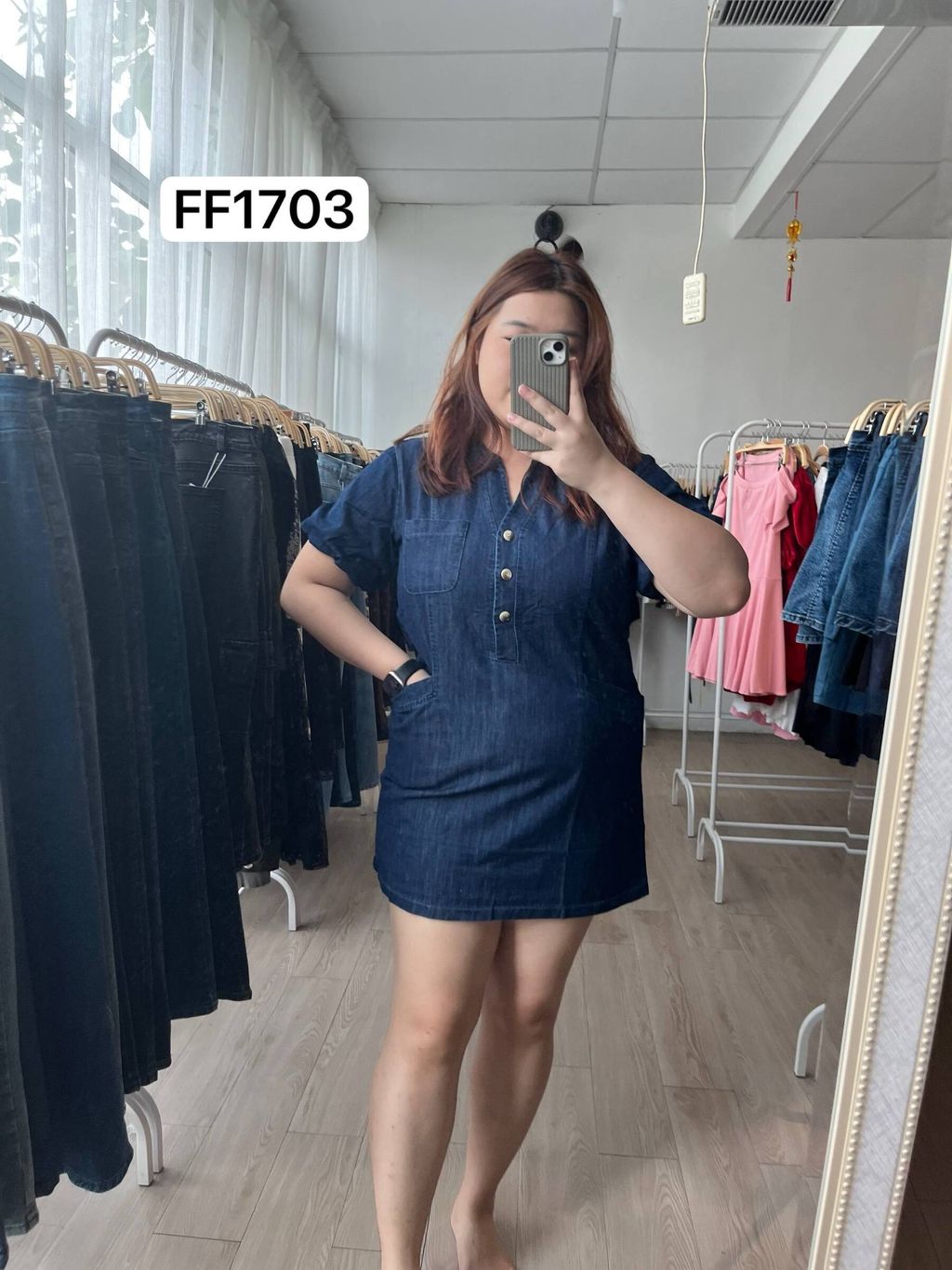 image_0C8ED9C8-615F-48C7-A9CA-59D0640E3DFA_1764836104