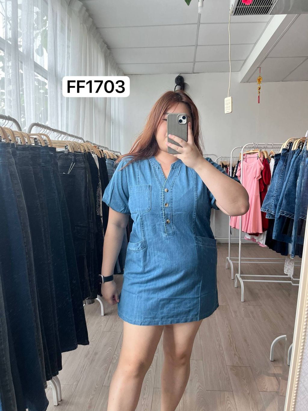 image_FC6D7EA2-60F2-4C2B-8017-91335BABD365_1764836104