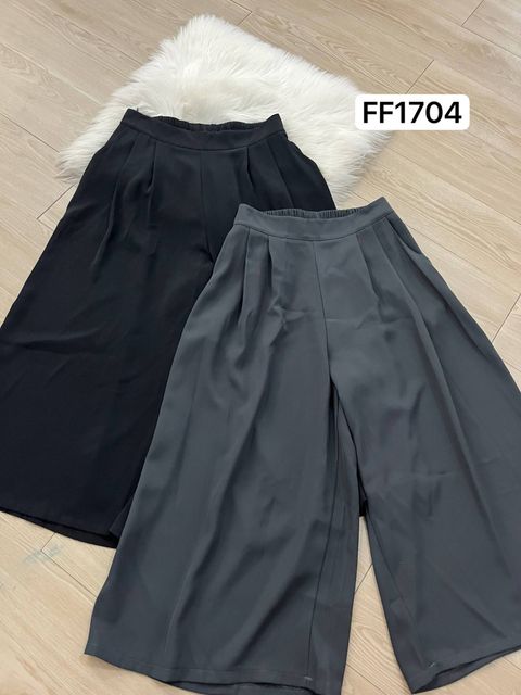 image_1A3C4A7E-E492-4515-A688-022D9D8D4BF7_1764836456