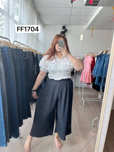 image_B1B37452-7BDC-44BC-A0B3-ECFF5E1D0998_1764836456