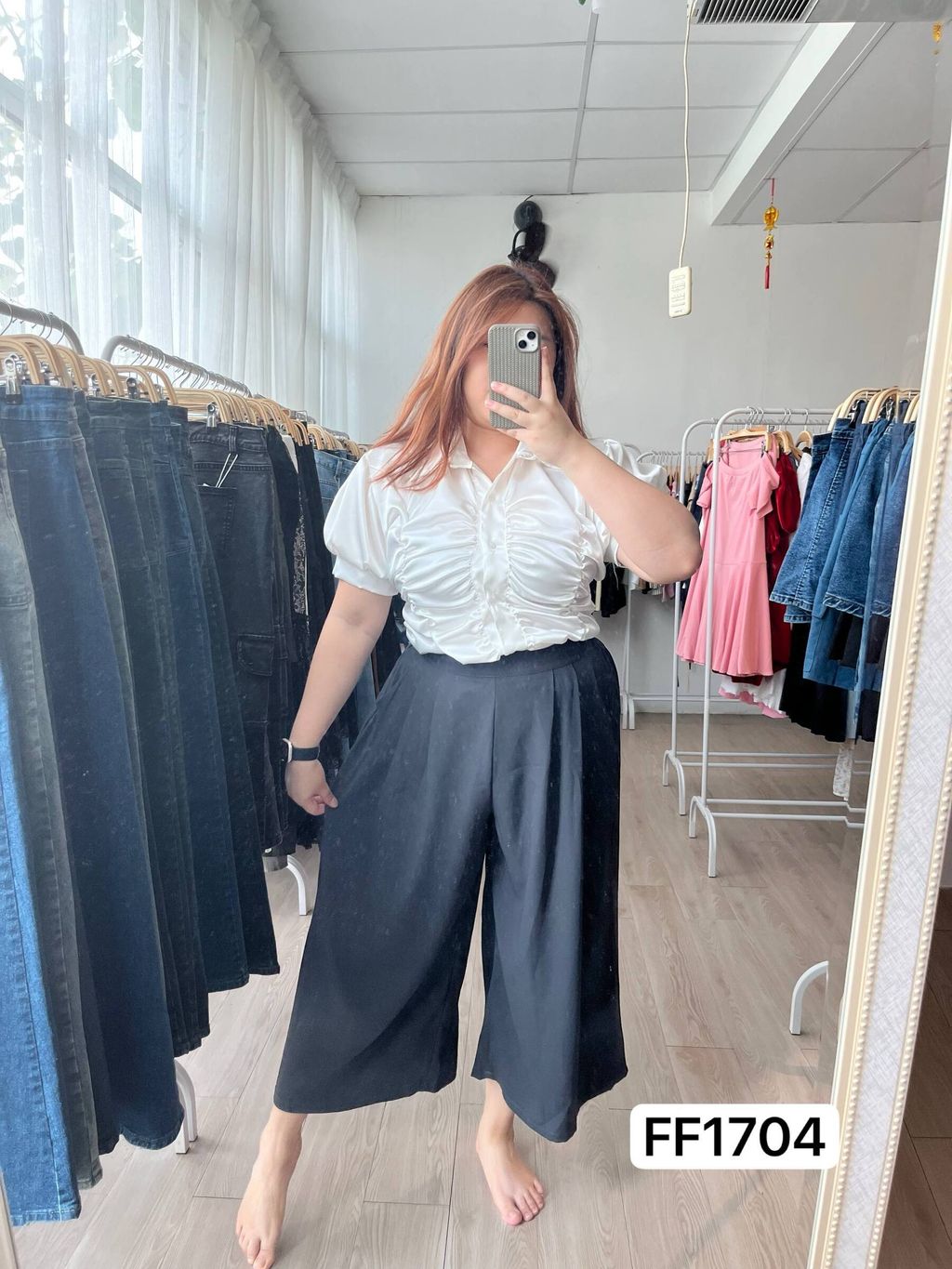 image_DB7ECD31-6EC5-4A2F-838D-71BCF0E30A94_1764836456