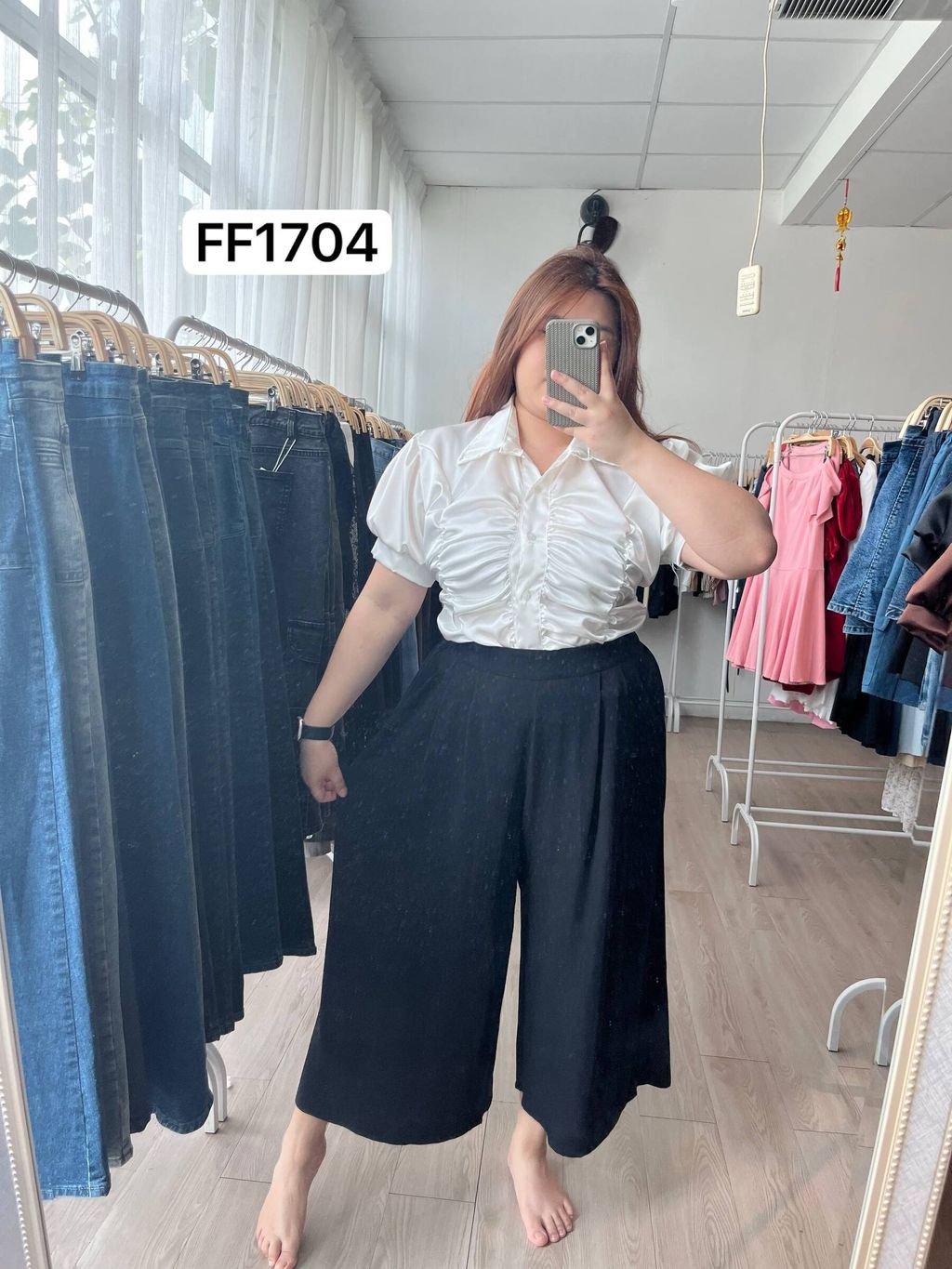 image_6072A188-41D3-484C-A656-166E75B2F92C_1764836456