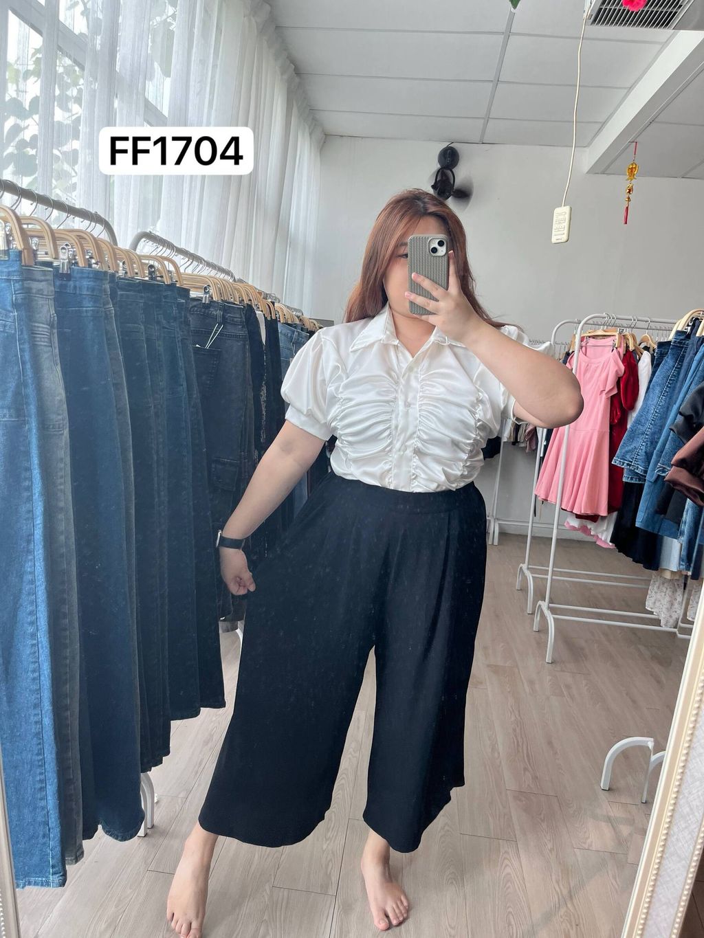 image_BE7E4A76-E1EE-40D9-9049-B06E5E40D0D7_1764836456