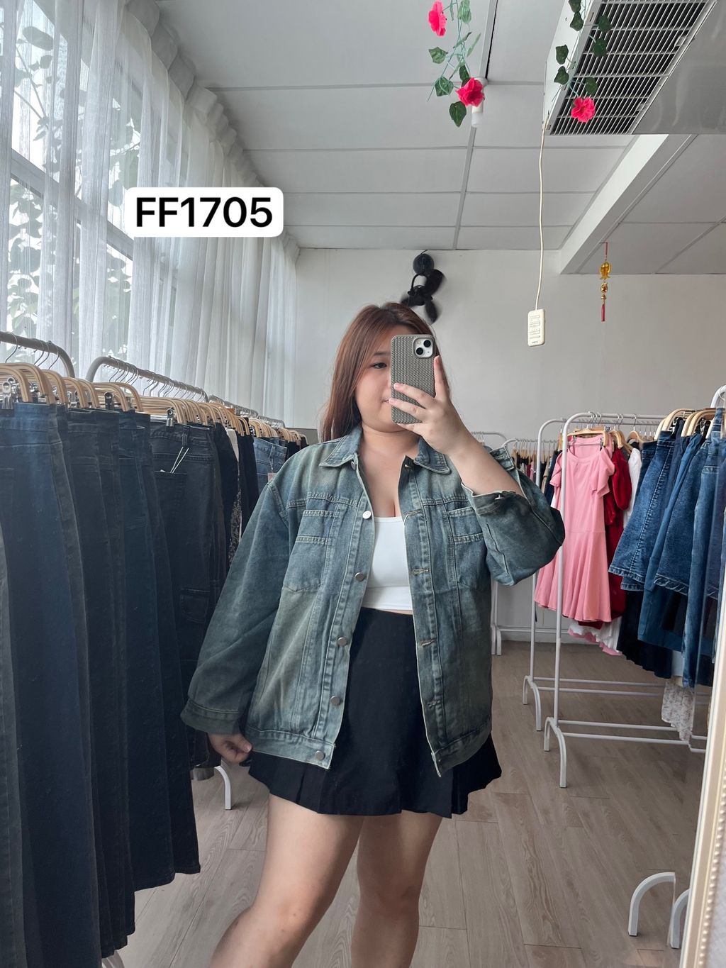 image_5E06A772-F52B-4D97-9894-DB7BE9423265_1764836737