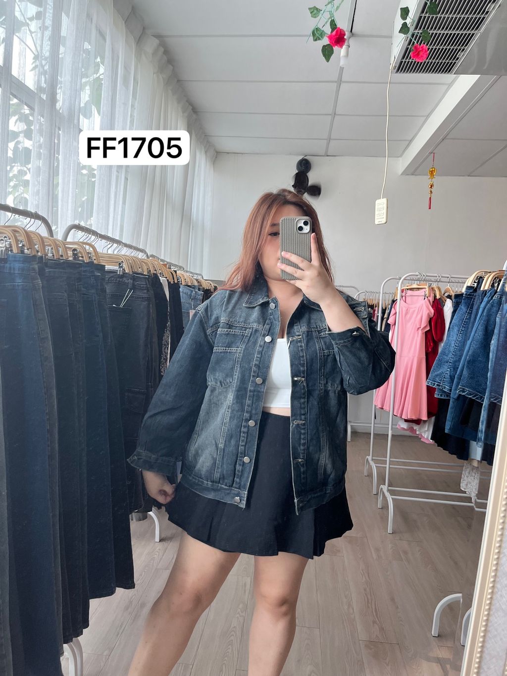 image_9C773A79-8B39-417B-B7F1-A828925A05D0_1764836737