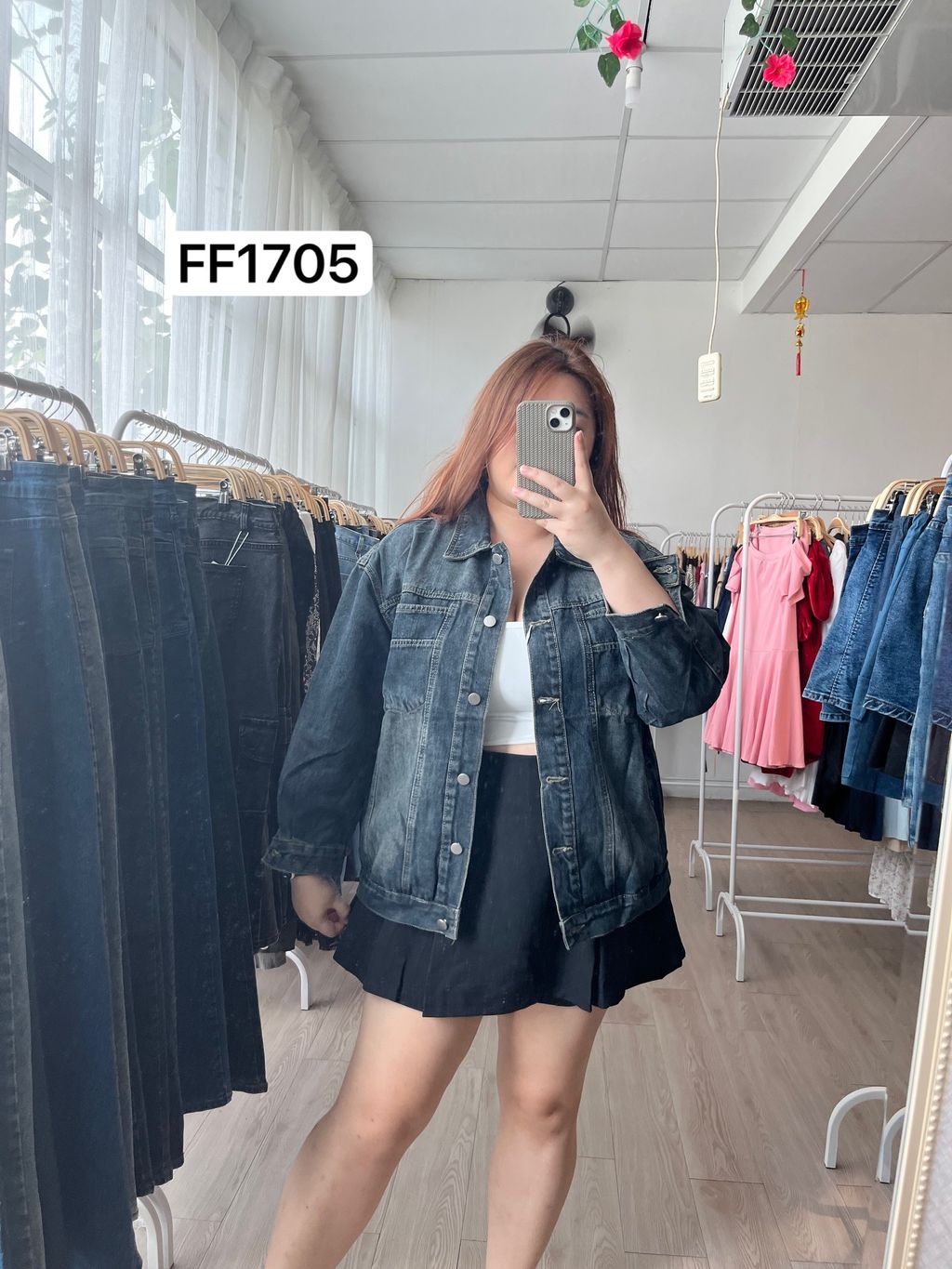 image_984BC915-FB39-40E9-AFFC-31B2D19BA709_1764836737