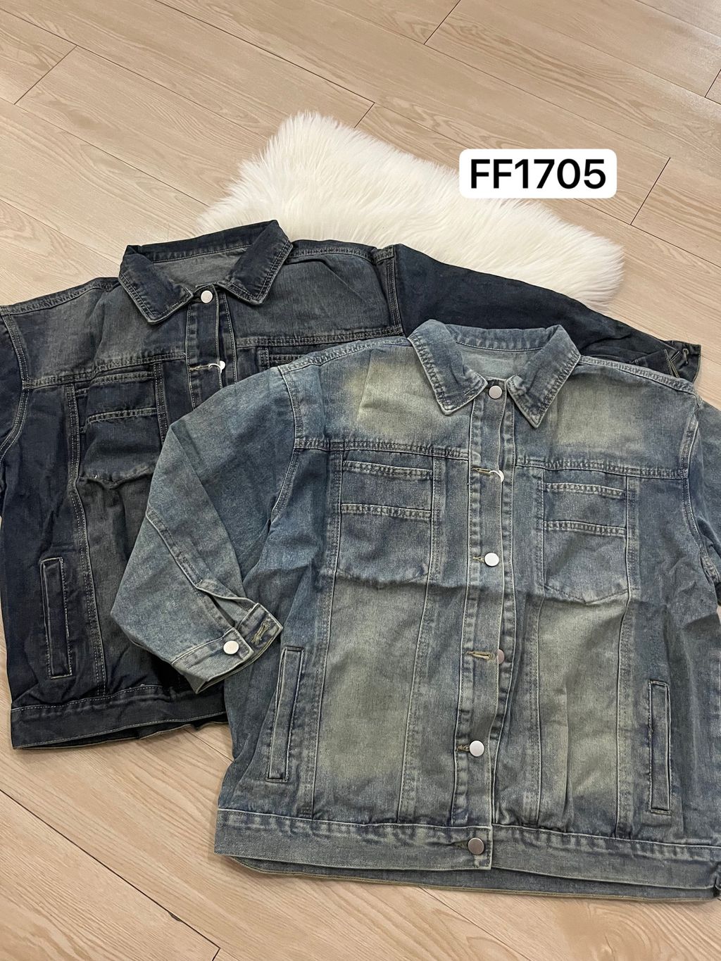 image_7A432E04-E1F7-4F18-A1FD-DE98A130767B_1764836737