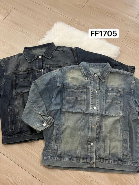 image_7A432E04-E1F7-4F18-A1FD-DE98A130767B_1764836737