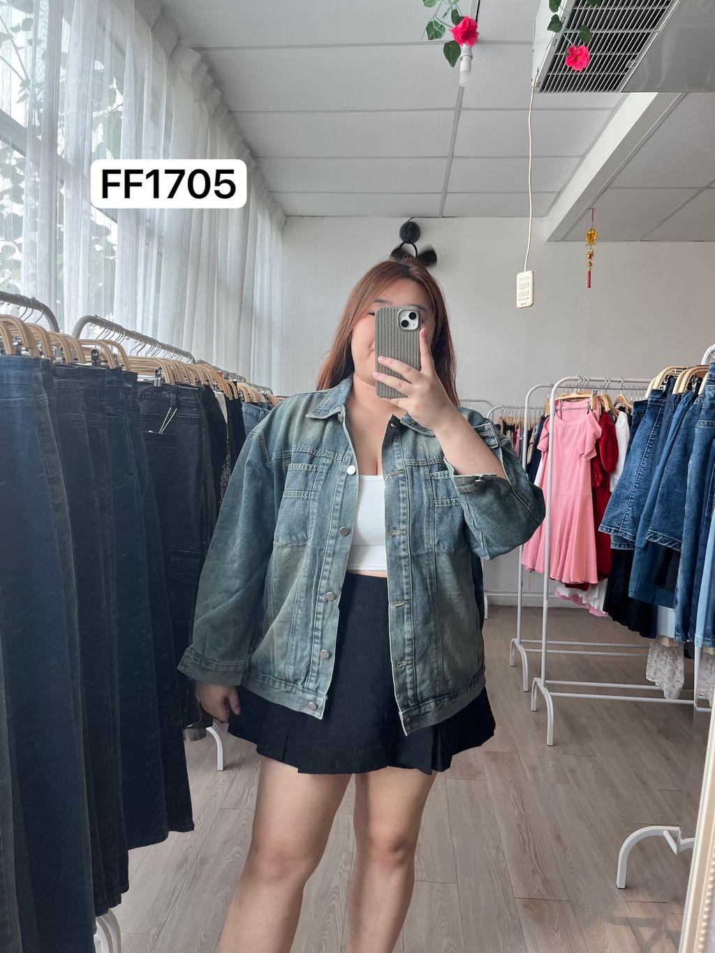 image_B07FA720-4328-41CD-B325-CA1ED7B64E70_1764836737