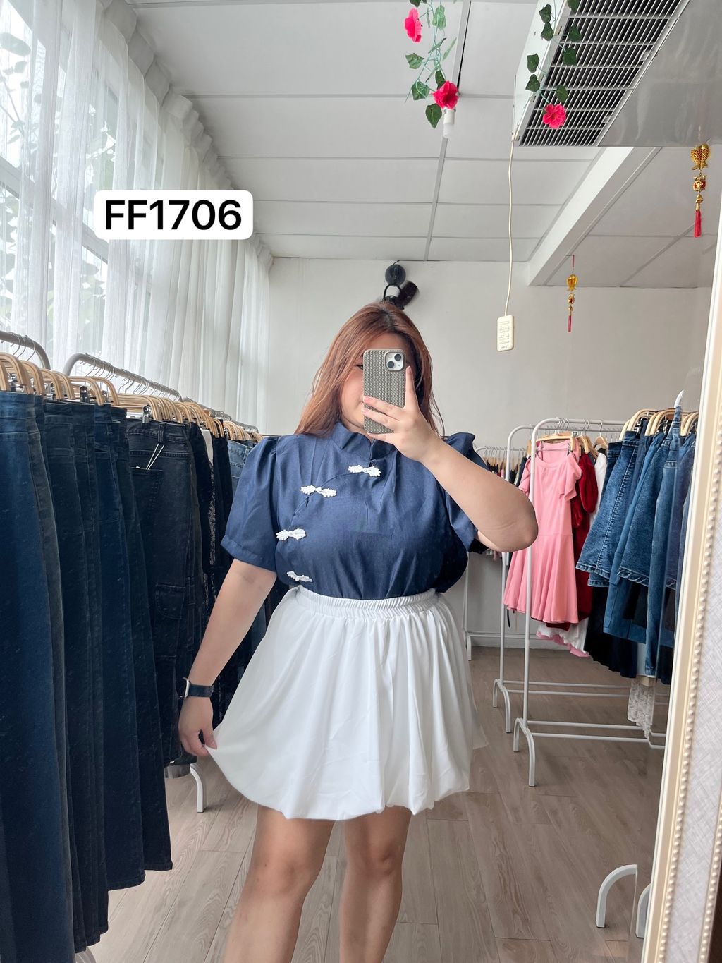 image_11C6818B-479B-4DFB-96ED-5441DCDA33EE_1764837109