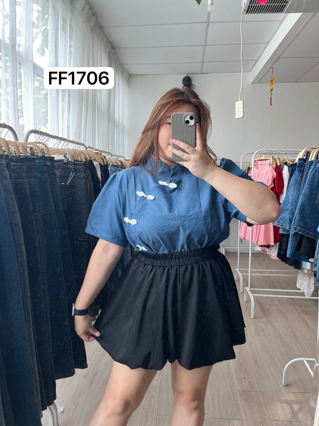 image_A537F8A7-7869-4F4E-9E0C-66835C703734_1764837109