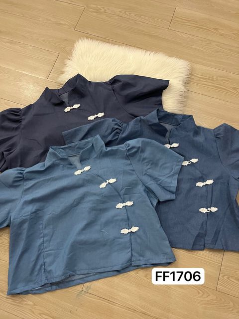 image_D20BD7F1-D454-42AA-8C2E-D1E0A5566393_1764837109