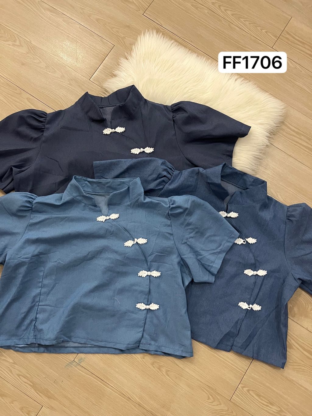 image_8B302F36-9B31-4843-B021-AAD023617857_1764837109