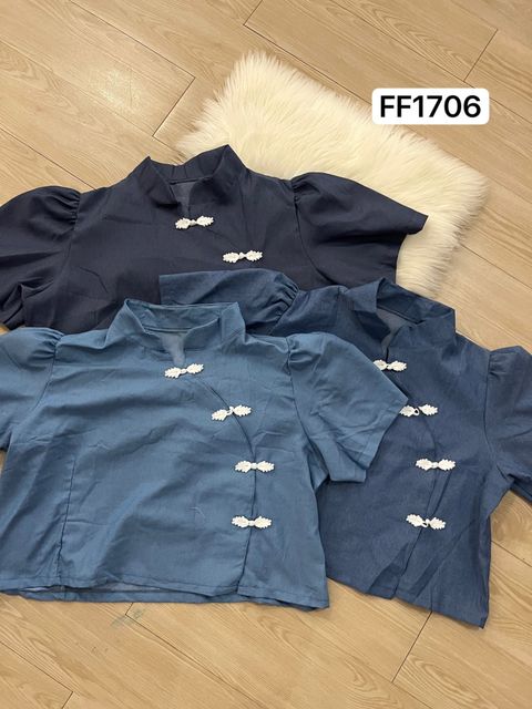 image_8B302F36-9B31-4843-B021-AAD023617857_1764837109