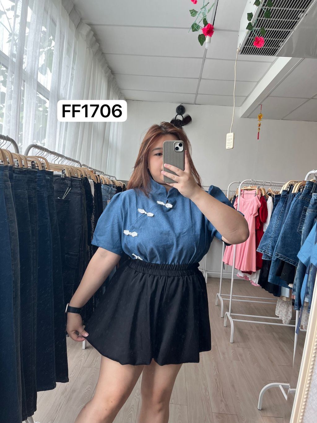 image_220BF12E-53B8-48C8-9241-49FC9669151A_1764837109