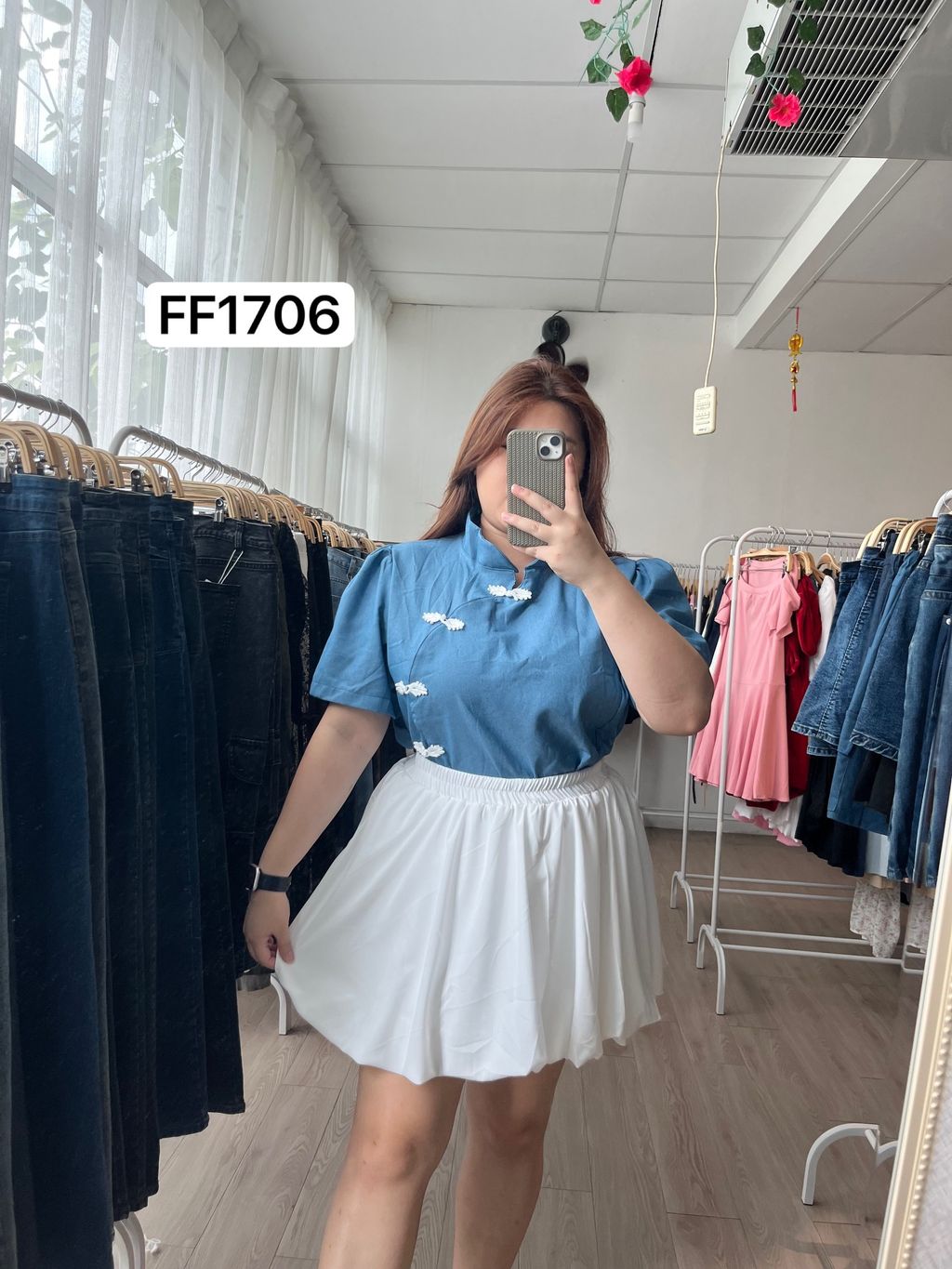 image_4151FDC1-5867-459C-A683-783E015B6BD8_1764837109