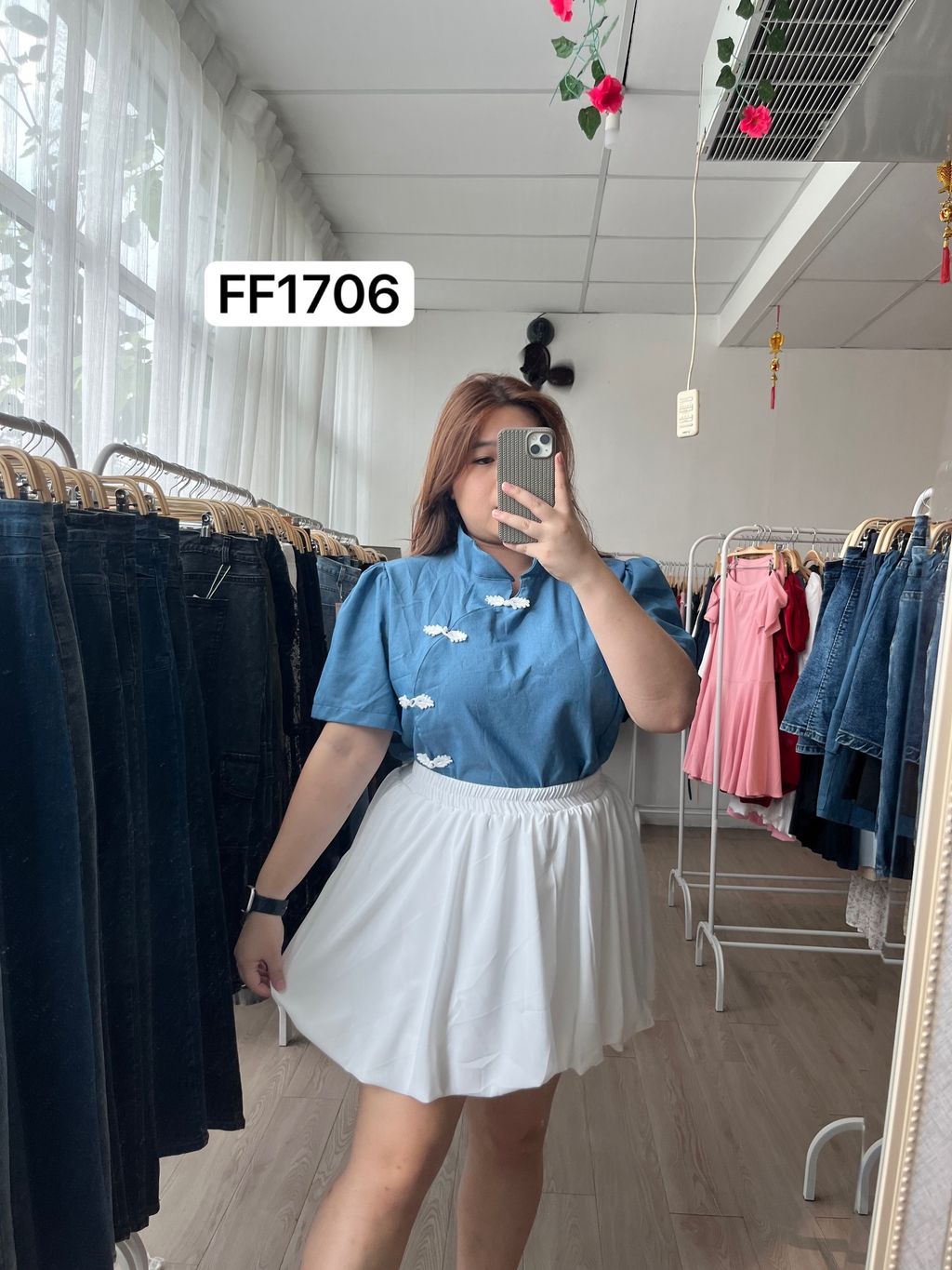 image_C86D637A-1C5D-4437-B7DE-BC3DD57B13AC_1764837109