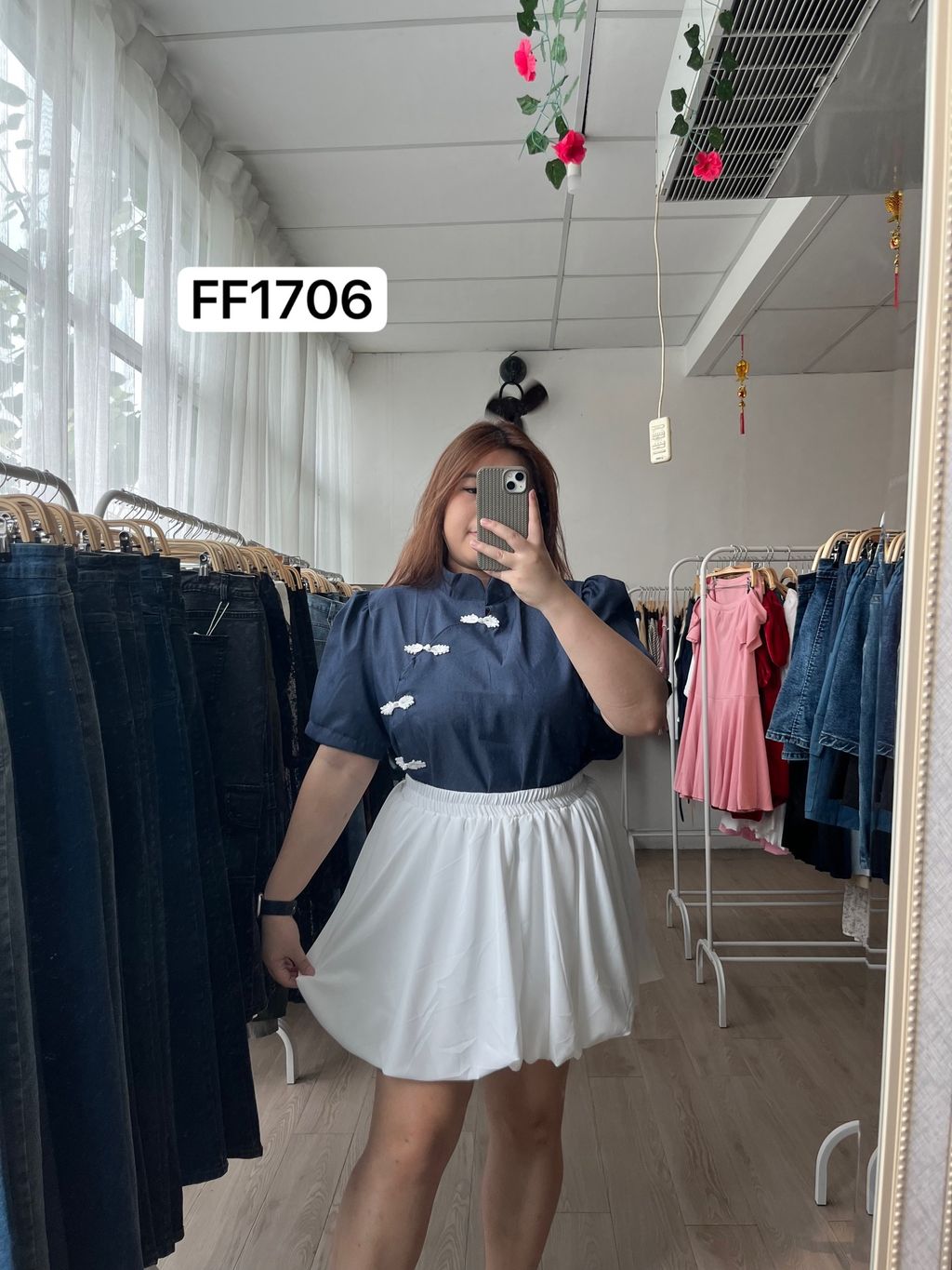 image_07F09CB1-8D8F-4F53-9569-FA28D0E1D60F_1764837109