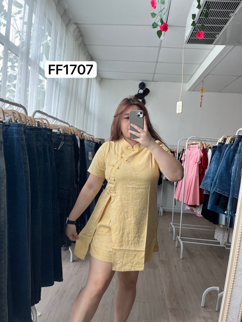 image_70B509D1-C2D1-4338-880E-E7064E498B60_1764837584