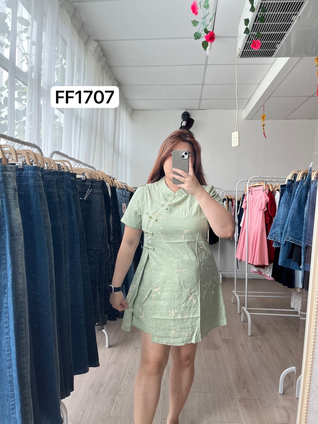 image_EEE9DDB9-A4F1-4A50-882E-6ECF4CE184C1_1764837585