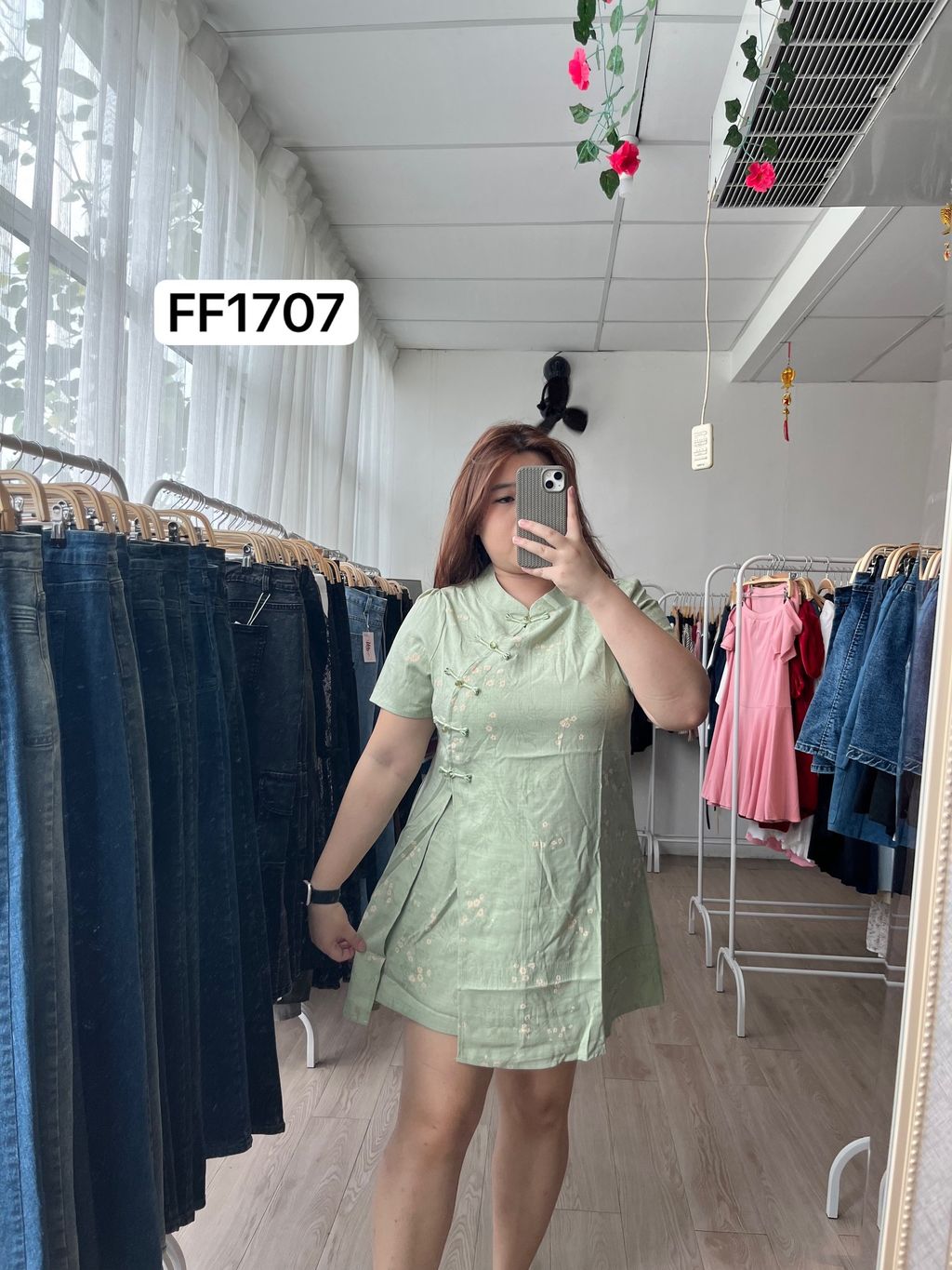 image_394922EF-3435-4FBA-B191-03EF14F340E9_1764837585