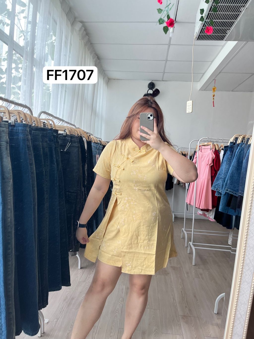 image_62A5E393-C82A-46DD-B7D4-62E5A200DE7C_1764837585