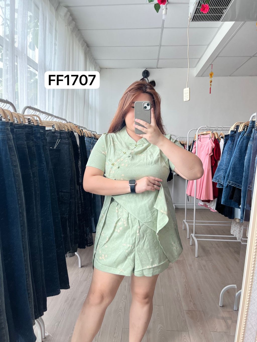 image_FACF5348-BCFA-4108-812E-AECA45FBE839_1764837585