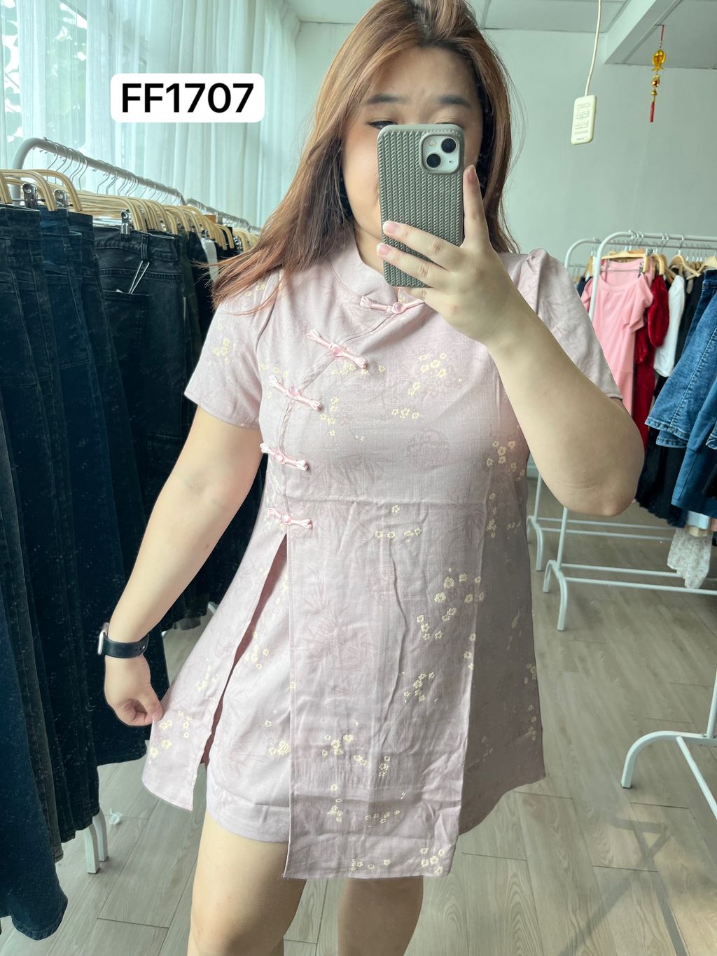 image_756949DD-2705-457E-89FB-C253F862E859_1764837585