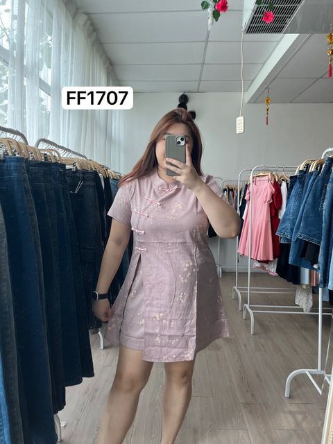 image_61749E05-B64F-46A8-A804-C973B5B1FD01_1764837585